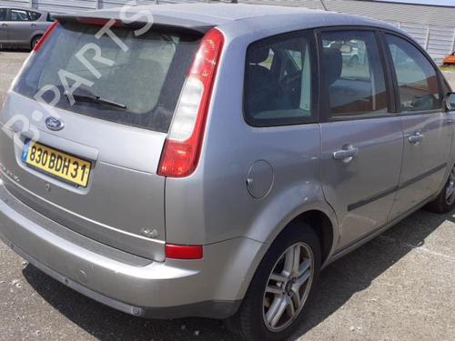 FORD FOCUS C-MAX (DM2) 1.8 (120 hp) 2523918