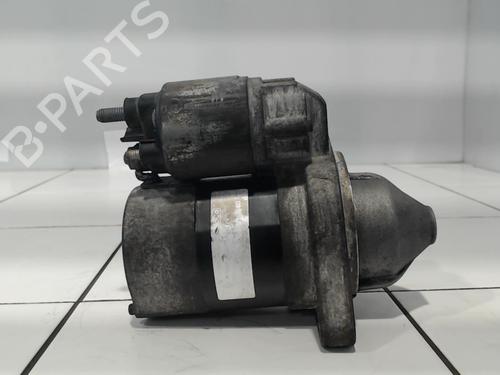 starter-ford-b-max-jk-2012-39256997 main image