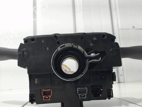 Used Steering column stalk Steering column stalk CITROËN BERLINGO Box Body/MPV (B9) 1.6 VTi 95 (98 hp) 32250011 32250011