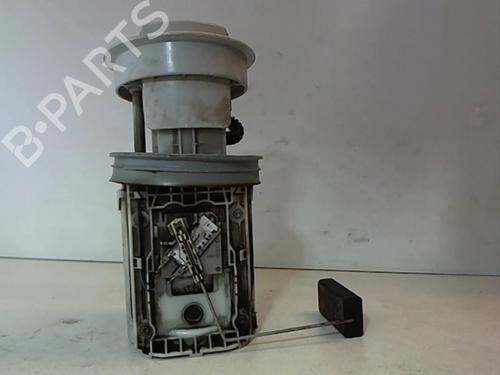 Used Fuel pump Fuel pump 25636132 25636132