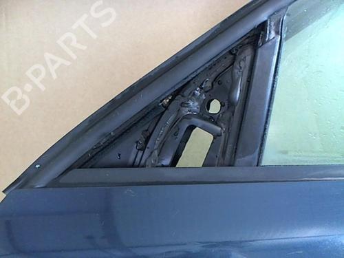 other-audi-a4-b5-8d2-1994-1995-1996-1997-1998-1999-2000-2001-25633275 main image