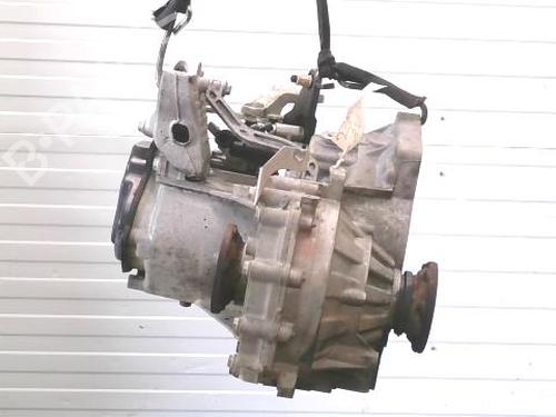 Used Gearbox Gearbox 37601942 37601942