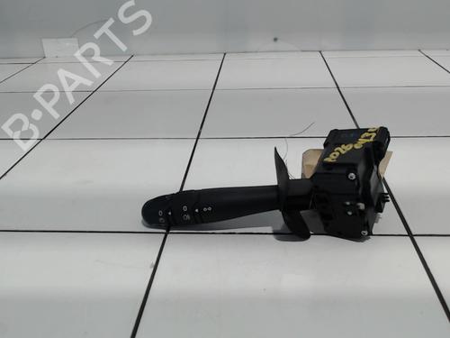Switch RENAULT KANGOO (KC0/1_) 1.2 (KC0A, KC0K, KC0F, KC01) | BP36441572I30 - Image 2