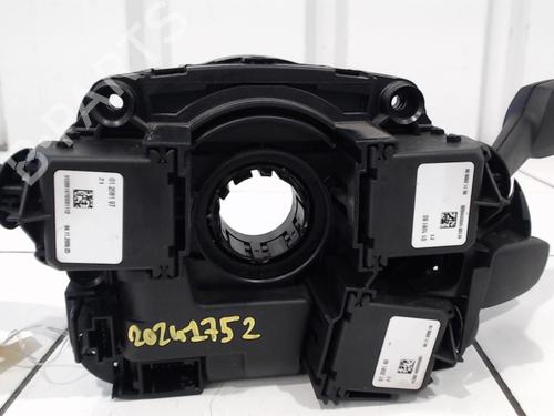 Steering column stalk BMW 1 (E87) 120 d | BP25638862I23 