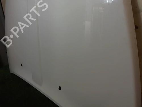 Hood DODGE CALIBER 2.0 CRD | BP25645306C1