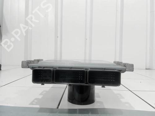 Electronic module RENAULT MEGANE CC (EZ0/1_) 1.5 dCi (EZ09, EZ1G, EZ0D, EZ14) | BP25645023M83  - Image 10