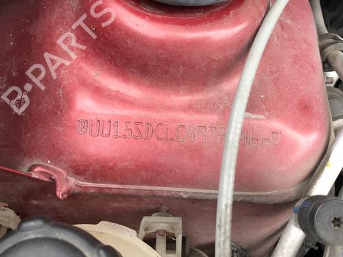 Right taillight DACIA SANDERO II 1.5 dCi | BP29488525C35 