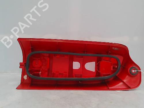 Right taillight OPEL MOVANO A Van (X70) 2.2 DTI (FD) | BP36760819C35 - Image 2