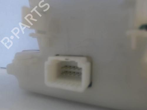 Climate control RENAULT LAGUNA III (BT0/1) 2.0 dCi (BT01, BT08, BT09, BT0E, BT0K, BT12, BT1C, BT1D,... | BP25643112I5 - Image 5