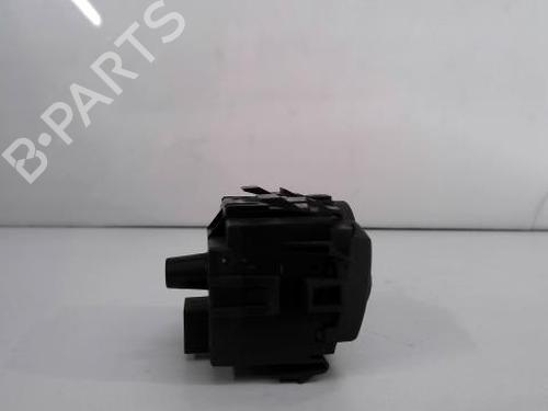 Headlight switch BMW 1 (E87) 120 d | BP33773603I24 - Image 3