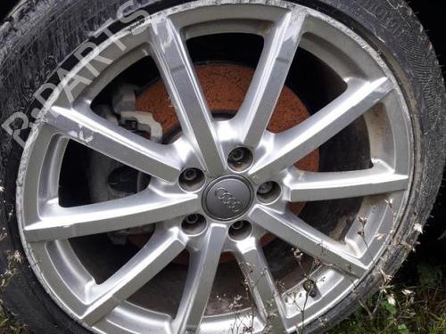 Switch AUDI A3 Convertible (8V7, 8VE) 1.8 TFSI | BP25642980I30 - Image 18