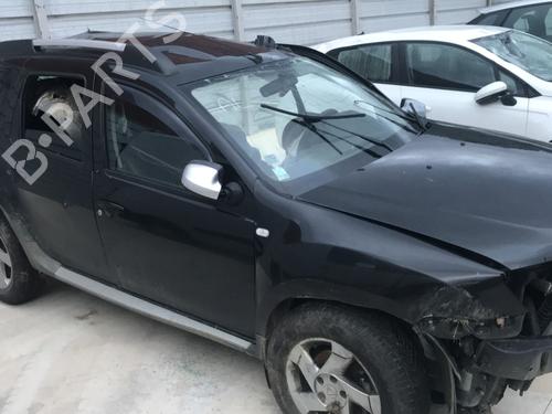 Gearbox DACIA DUSTER (HS_) 1.5 dCi (HSMC) | BP36505644M3  - Image 21