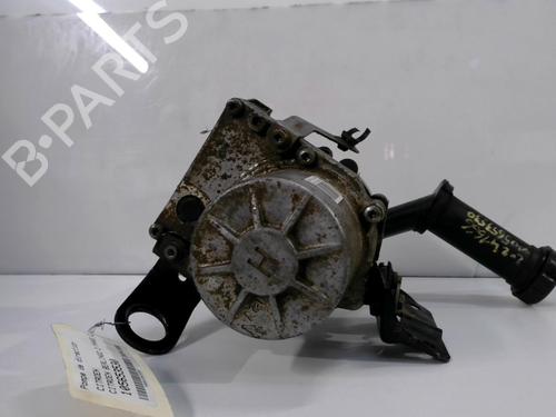 Used Steering pump CITROËN BERLINGO Box Body/MPV (B9) 1.6 HDi / BlueHDi 75 (75 hp) 30536181