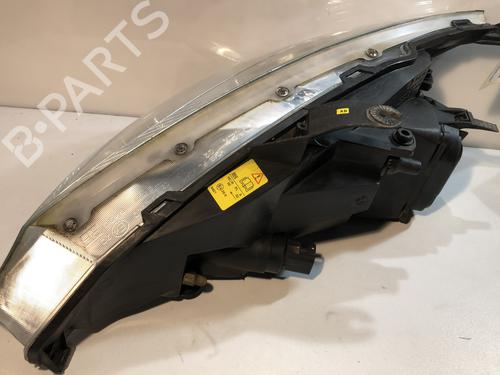 Højre forlygte FORD FOCUS I (DAW, DBW) 1.6 16V | BP29560581C29 