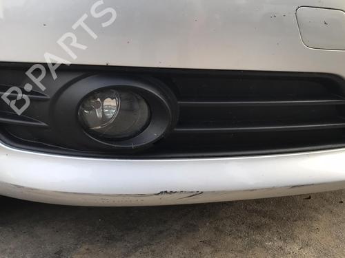 Intercooler AUDI A3 Convertible (8P7) 1.9 TDI | BP25641806M30 - Image 31