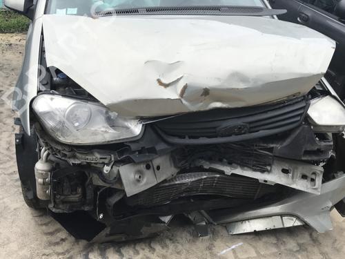 Tanklåg FORD C-MAX (DM2) 1.8 TDCi | BP27265043C131 - Image 32