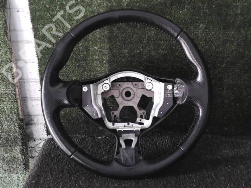 Used Steering wheel NISSAN JUKE (F15) 1.5 dCi (110 hp) 25636527