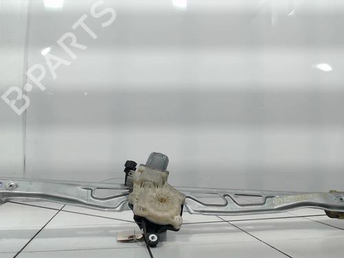 Used Front right window mechanism Front right window mechanism FORD TRANSIT V363 Van (FCD, FDD) 2.0 EcoBlue (130 hp) 33803382 33803382