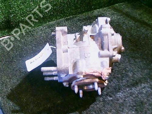  - Image 2