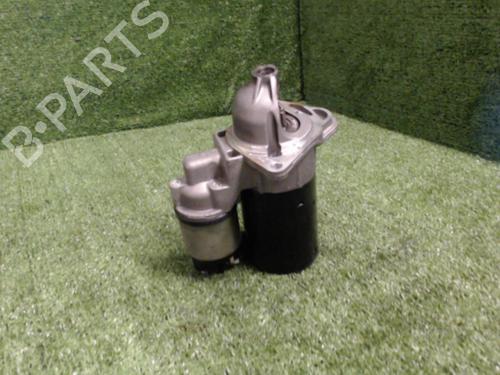 Starter OPEL CORSA D (S07) 1.4 (L08, L68) | BP25642949M8 - Image 3