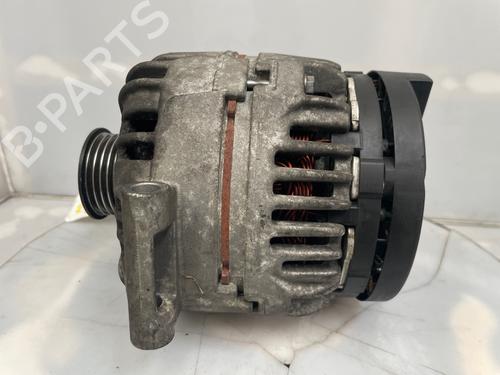 Alternator MINI MINI (R50, R53) Cooper | BP40529679M7 - Image 5