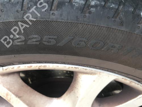 Starter RENAULT KOLEOS I (HY_) 2.0 dCi (HY0K) | BP34215759M8  - Image 34