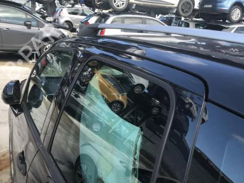 Gearbox CITROËN C3 Picasso (SH_) 1.6 HDI 90 | BP28381509M3  - Image 25