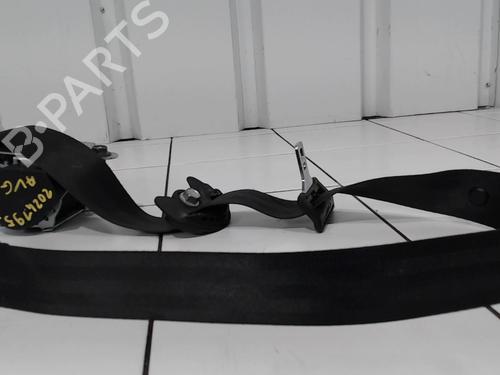 Used Front left belt tensioner KIA PRO CEE'D (ED) 1.6 CRDi 90 (90 hp) 25644708