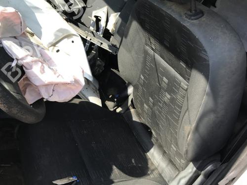 Starter CITROËN BERLINGO Box Body/MPV (B9) 1.6 HDi / BlueHDi 75 | BP26887056M8  - Image 6