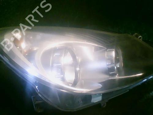 right-headlight-opel-corsa-d-s07-2006-2007-2008-2009-2010-2011-2012-2013-2014-2015-25630858 main image