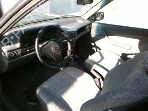 Right front indicator DAEWOO NEXIA 1.5 16V (08, 68) | BP25627980C33 - Image 6