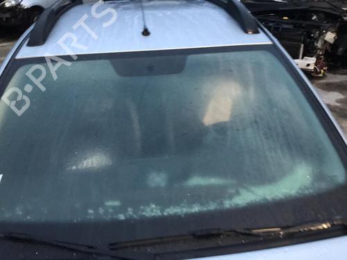 AC compressor DACIA SANDERO II 1.5 Blue dCi 95 (B8JL) | BP25648156M34  - Image 122