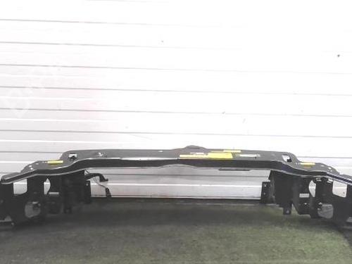 Used Front slam panel Front slam panel VOLVO XC90 I (275) D5 AWD (185 hp) 40262272 40262272