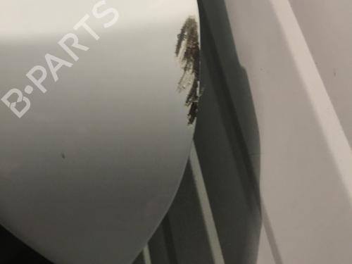 Tailgate KIA VENGA (YN) 1.6 CRDi 115 | BP31117706C6