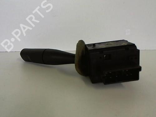 Used Steering column stalk Steering column stalk 25646688 25646688