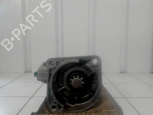 Startmotor VW POLO (6N2) 1.4 16V | BP25650342M8 