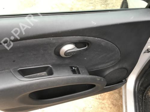 Switch NISSAN MICRA III (K12) 1.2 16V | BP29528522I30 - Image 18