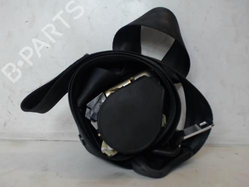 Used Front right seatbelt Front right seatbelt CITROËN XSARA Coupe (N0) 2.0 HDi 109 (109 hp) 25645953 25645953