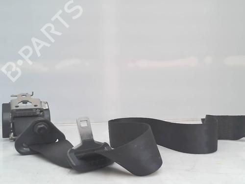 Front right seatbelt RENAULT KANGOO Express (FW0/1_) Z.E. (FW0Z, FW1Z) | BP35805226I25 - Image 2