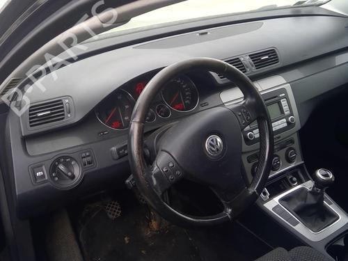 ABS pump VW PASSAT B6 Variant (3C5) 2.0 TDI 16V | BP25650415M43 - Image 6