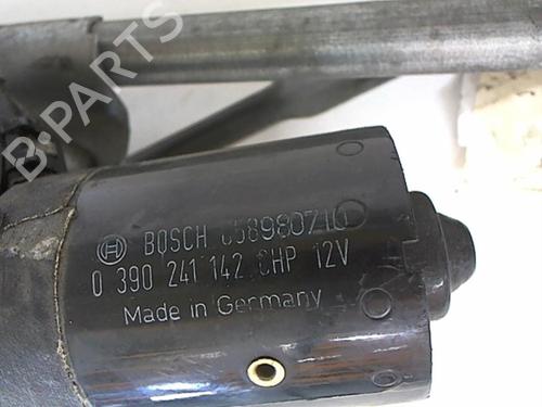 Front wiper motor OPEL VECTRA B (J96) 2.0 DTI 16V (F19) | BP25647318M29 