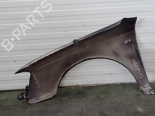 Used Right front fenders Right front fenders 38111846 38111846