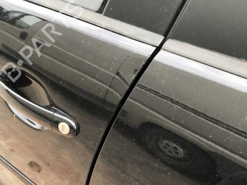 AC compressor VW GOLF V (1K1) 1.9 TDI | BP25628710M34  - Image 23