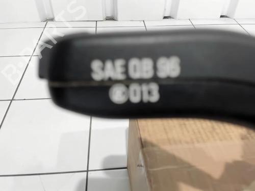 Steering column stalk BMW 3 (E46) 316 i | BP25634830I23 