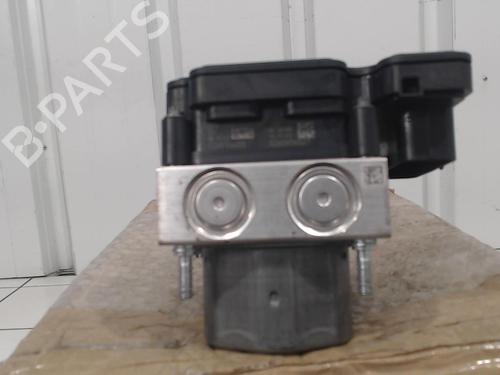 ABS pump RENAULT KADJAR (HA_, HL_) 1.5 BLUE dCi 115 (HLA6) | BP25639079M43 - Image 3