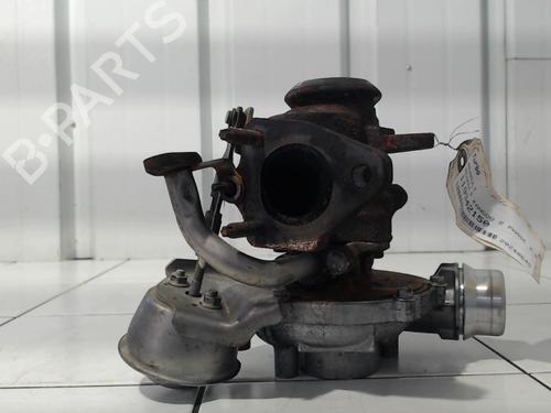 turbochargersupercharger-renault-kangoo-express-fw01_-2008-32451620 main image