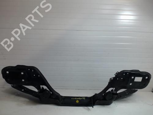 Front slam panel ROVER 75 I Tourer (RJ) 2.0 CDT | BP25649034C72 