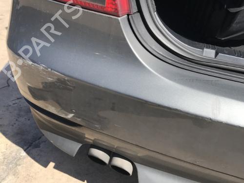 Front right seatbelt BMW 5 (E60) 530 d | BP30615082I25 - Image 24