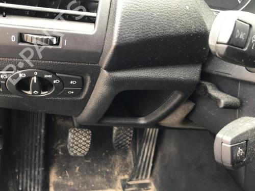 Intercooler BMW 1 (E87) 120 d | BP25638856M30  - Image 24