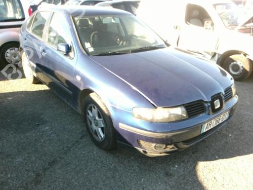 Steering pump SEAT LEON (1M1) 1.9 TDI | BP25644147M99 - Image 9